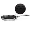 Cookcell Panvica ⌀ 24 cm ORION 112980