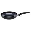 Prima Cucina Panvica Ø 28 cm ELO BASIC 49528