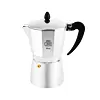 Moka kanvica 0,3 l ORION 131910