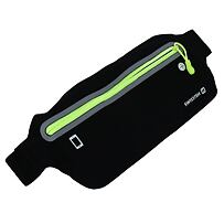 Line Case Puzdro okolo pása, čierne SWISSTEN 32903400