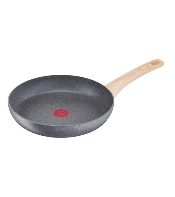 Natural Force Panvica Ø 24 cm TEFAL G2660472