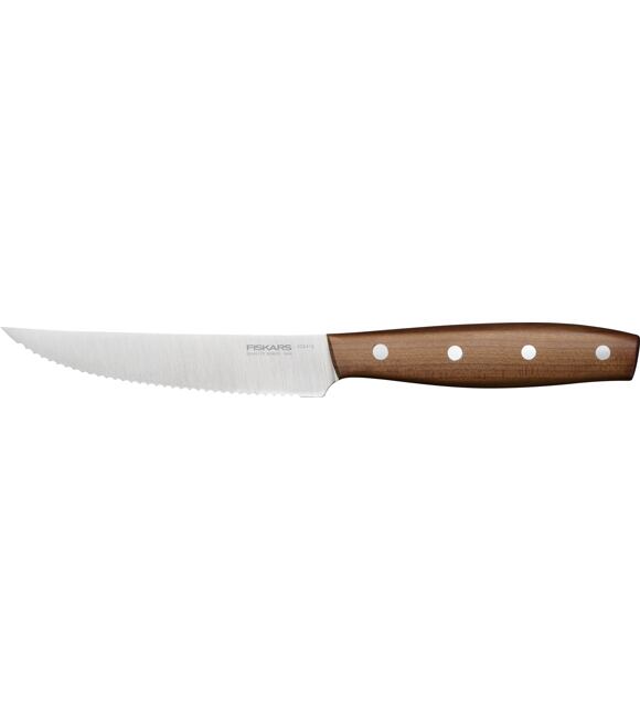 Folken Nôž raňajkový 12 cm FISKARS 1075692