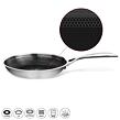 Cookcell Panvica ⌀ 24 cm ORION 112980