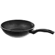 Grande Panvica WOK ⌀ 30 cm ORION 112968