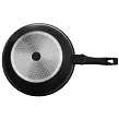 Grande Panvica WOK ⌀ 30 cm ORION 112968